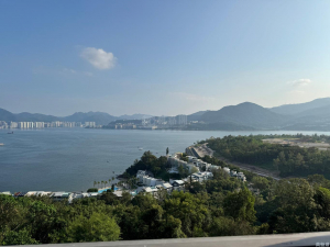 聚豪天下 - 28NTS – 香港北部都會區