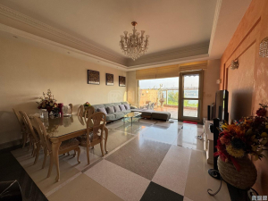 聚豪天下 - 28NTS – 香港北部都會區