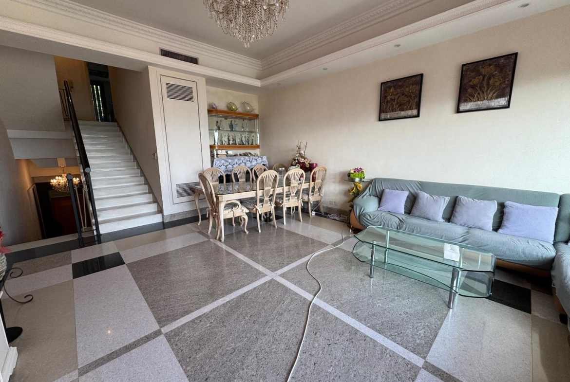 聚豪天下 - 28NTS – 香港北部都會區