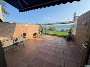 聚豪天下 - 28NTS – 香港北部都會區