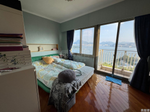 聚豪天下 - 28NTS – 香港北部都會區