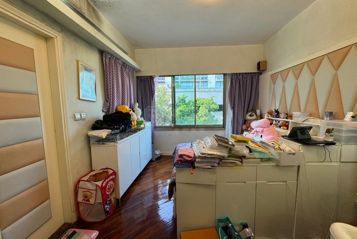 聚豪天下 - 28NTS – 香港北部都會區