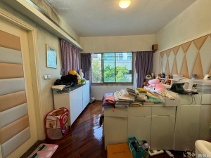 聚豪天下 - 28NTS – 香港北部都會區