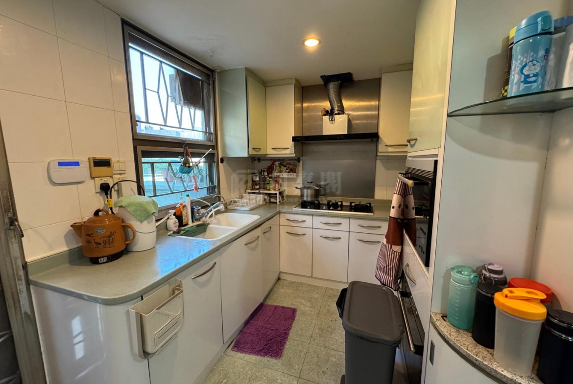 聚豪天下 - 28NTS – 香港北部都會區