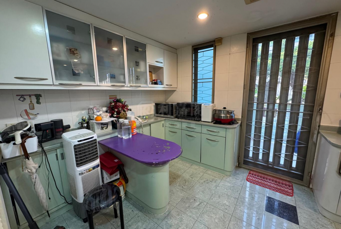 聚豪天下 - 28NTS – 香港北部都會區