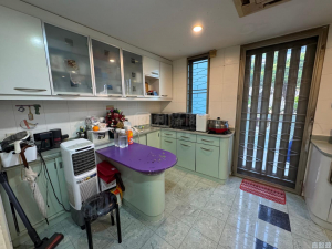 聚豪天下 - 28NTS – 香港北部都會區