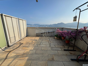 聚豪天下 - 28NTS – 香港北部都會區