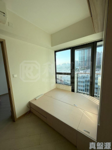 囍逸 1座 - 28NTS – 香港北部都會區