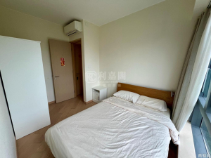 天鑽 15座 - 28NTS – 香港北部都會區