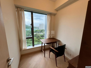 天鑽 15座 - 28NTS – 香港北部都會區