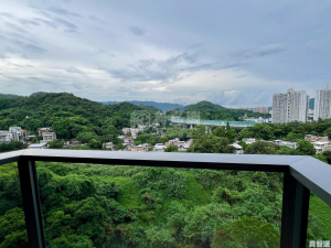 天鑽 15座 - 28NTS – 香港北部都會區