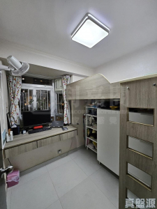 1760466999a6d3b458-2d30-481c-92a1-e747cad78a2c.jpeg 沙田第一城 2期 18座 - 28NTS – 香港北部都會區