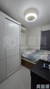 1760467012642279d0-f69e-4805-815a-ff4446b77f6b.jpeg 沙田第一城 2期 18座 - 28NTS – 香港北部都會區