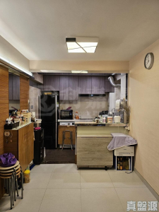 176046701613346e17-2c26-4a52-b004-172e563a1545.jpeg 沙田第一城 2期 18座 - 28NTS – 香港北部都會區