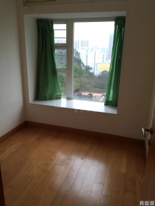 晉名峰 B座 - 28NTS – 香港北部都會區