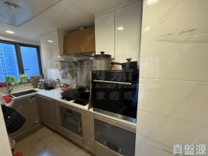 17604676355ca3fe0a-32ab-451c-8a28-6336917aa860.jpeg 星漣海 3B座 - 28NTS – 香港北部都會區