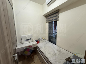 1760467639e567edf8-750b-4434-aadc-7e63438e847f.jpeg 星漣海 3B座 - 28NTS – 香港北部都會區