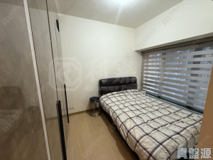 17604676435bdd2bd2-d5aa-434d-8d49-a7594e9c0031.jpeg 星漣海 3B座 - 28NTS – 香港北部都會區