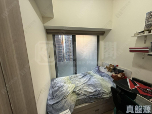 1760467648f40d850f-465a-4798-9e66-7731c460f0a6.jpeg 星漣海 3B座 - 28NTS – 香港北部都會區