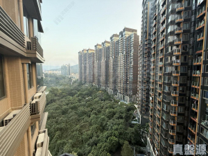 17604676520481459d-3c44-4551-9271-cc012f083411.jpeg 星漣海 3B座 - 28NTS – 香港北部都會區