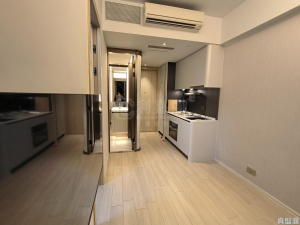 ONE INNOVALE 3期 E座 - 28NTS – 香港北部都會區