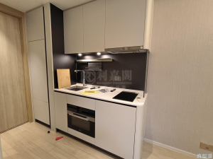 ONE INNOVALE 3期 E座 - 28NTS – 香港北部都會區