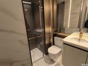 ONE INNOVALE 3期 E座 - 28NTS – 香港北部都會區