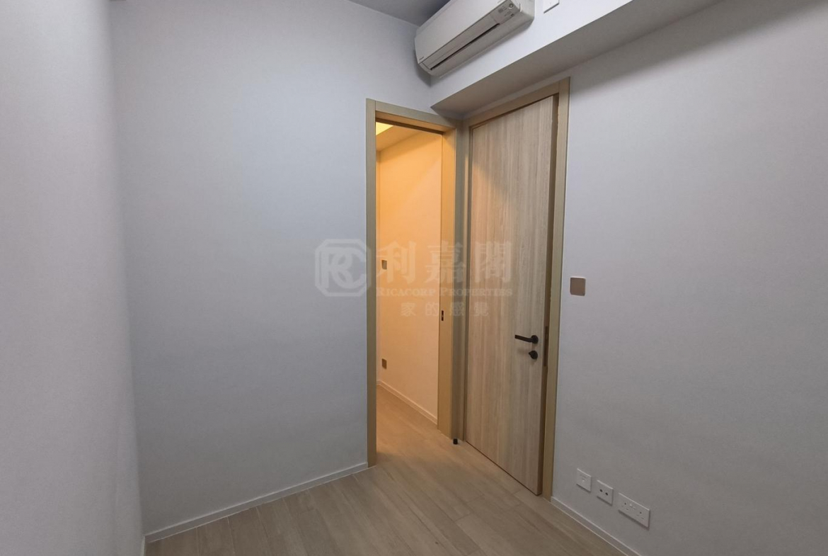 ONE INNOVALE 3期 E座 - 28NTS – 香港北部都會區