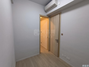 ONE INNOVALE 3期 E座 - 28NTS – 香港北部都會區