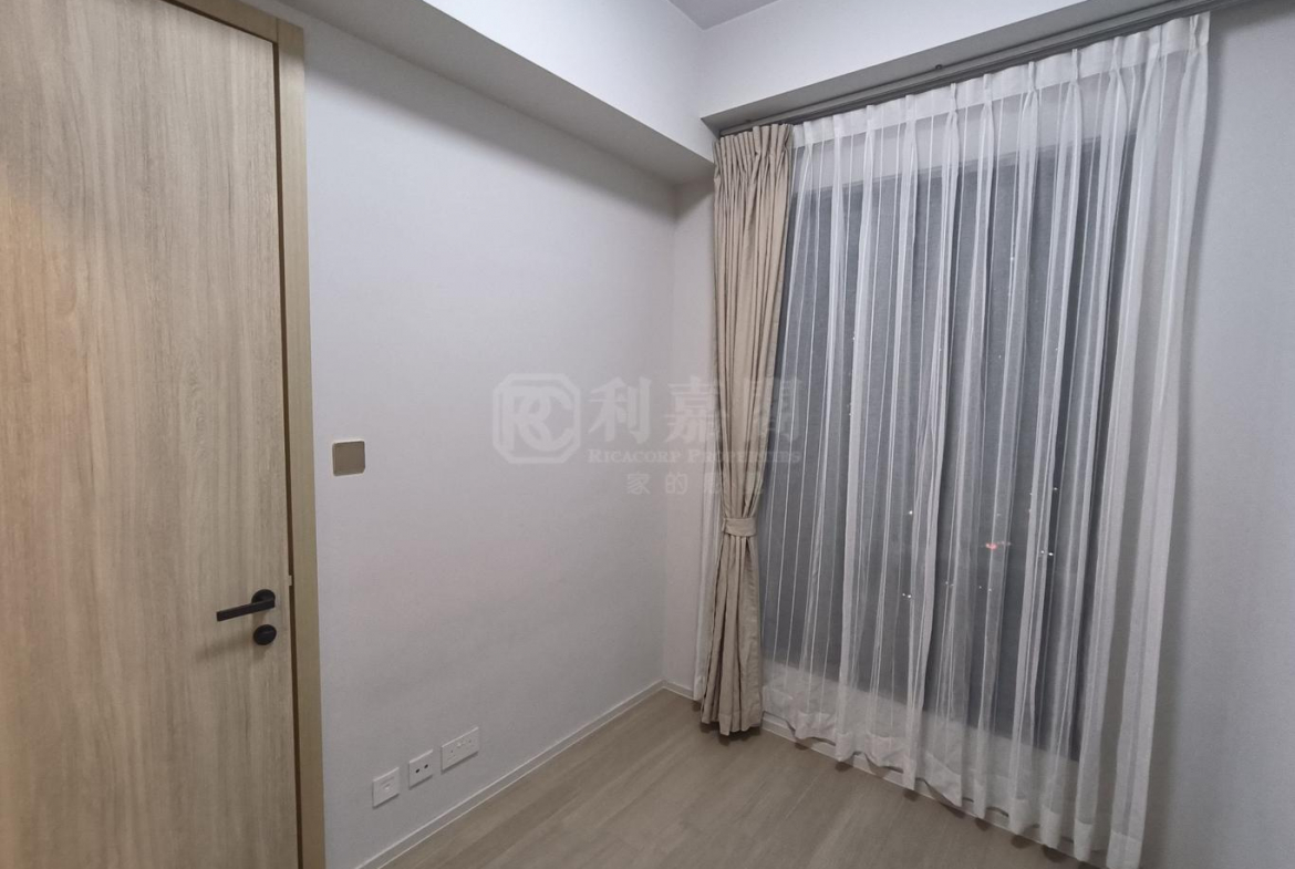 ONE INNOVALE 3期 E座 - 28NTS – 香港北部都會區