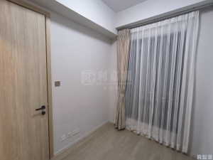 ONE INNOVALE 3期 E座 - 28NTS – 香港北部都會區