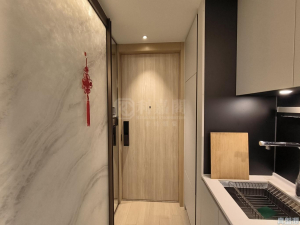 ONE INNOVALE 3期 E座 - 28NTS – 香港北部都會區