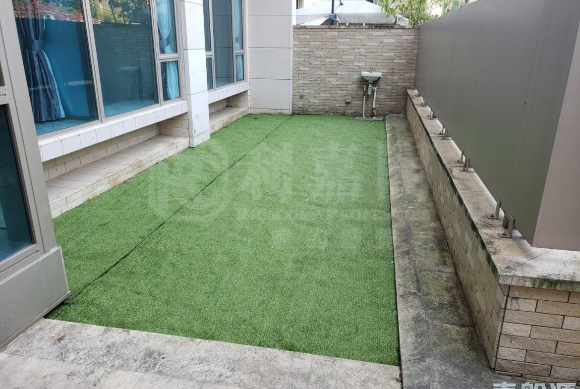 17604685140239c9c5-57b3-42a1-b27c-39cbcef36d6b.jpeg 逸瓏灣 I 大廈17座 - 28NTS – 香港北部都會區