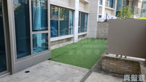 1760468518ffe79b98-937b-4036-a13e-e21609ba7253.jpeg 逸瓏灣 I 大廈17座 - 28NTS – 香港北部都會區