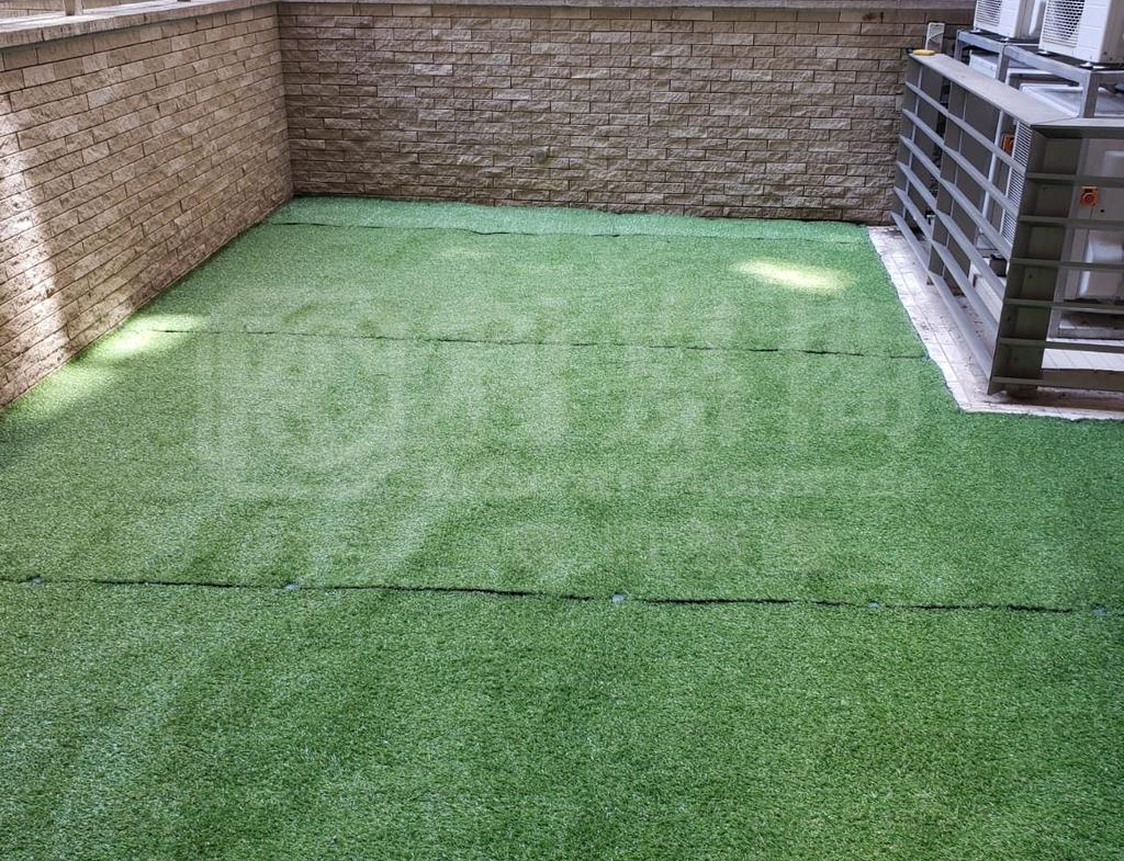 1760468522ab445404-bd04-4e13-a1be-b804864aeb41.jpeg 逸瓏灣 I 大廈17座 - 28NTS – 香港北部都會區