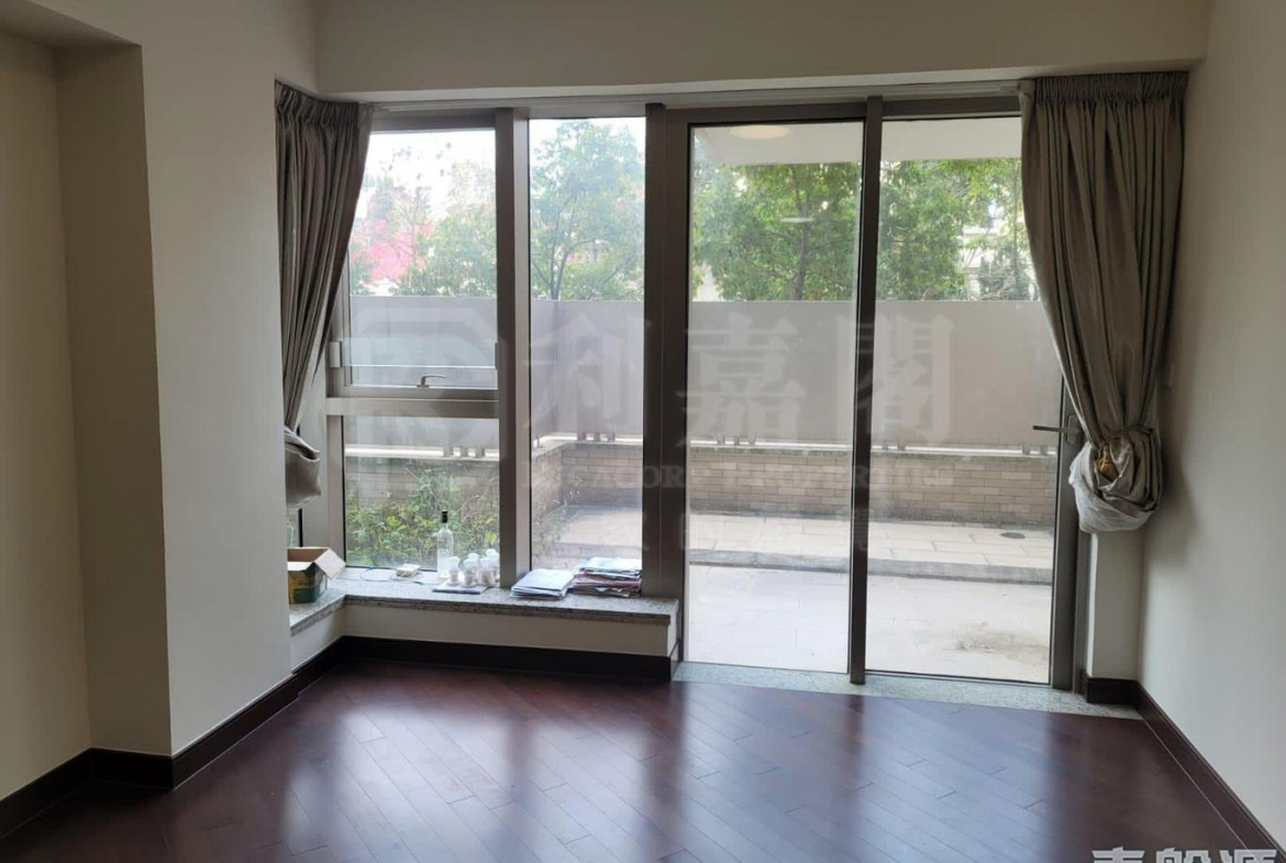 17604685278e75f504-0ac8-4705-8fdc-d7f652467aeb.jpeg 逸瓏灣 I 大廈17座 - 28NTS – 香港北部都會區