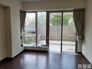 17604685278e75f504-0ac8-4705-8fdc-d7f652467aeb.jpeg 逸瓏灣 I 大廈17座 - 28NTS – 香港北部都會區