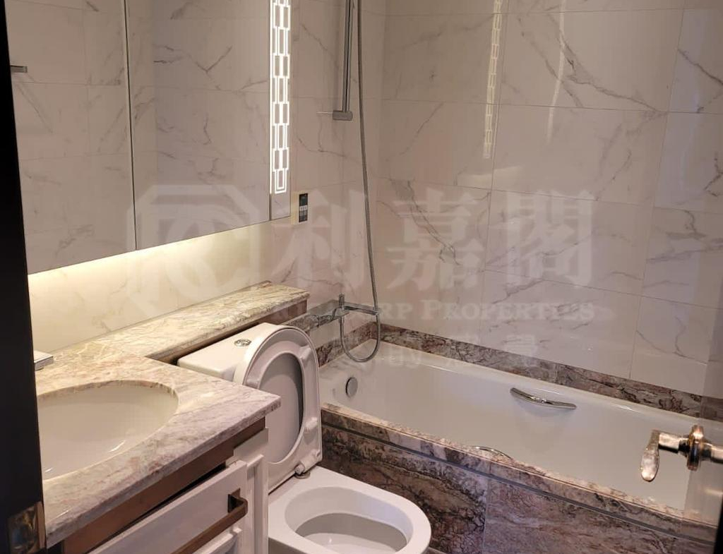 17604685312eb15fc7-f45e-441b-adad-3c6abc88fc6e.jpeg 逸瓏灣 I 大廈17座 - 28NTS – 香港北部都會區