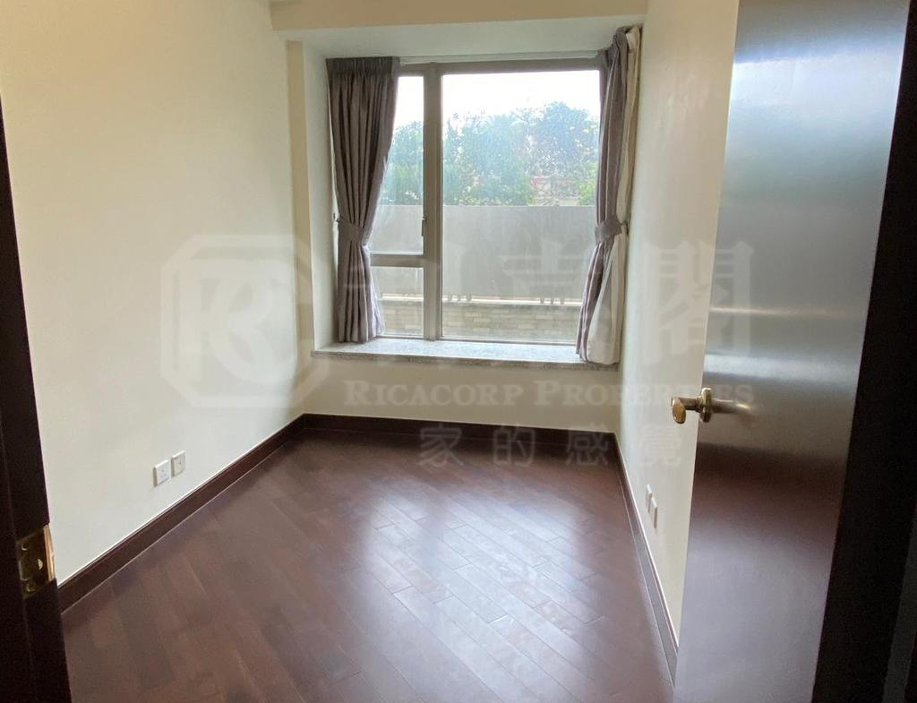 176046853601ce5a6f-1ad2-45c3-acdc-6ef9b76628fc.jpeg 逸瓏灣 I 大廈17座 - 28NTS – 香港北部都會區