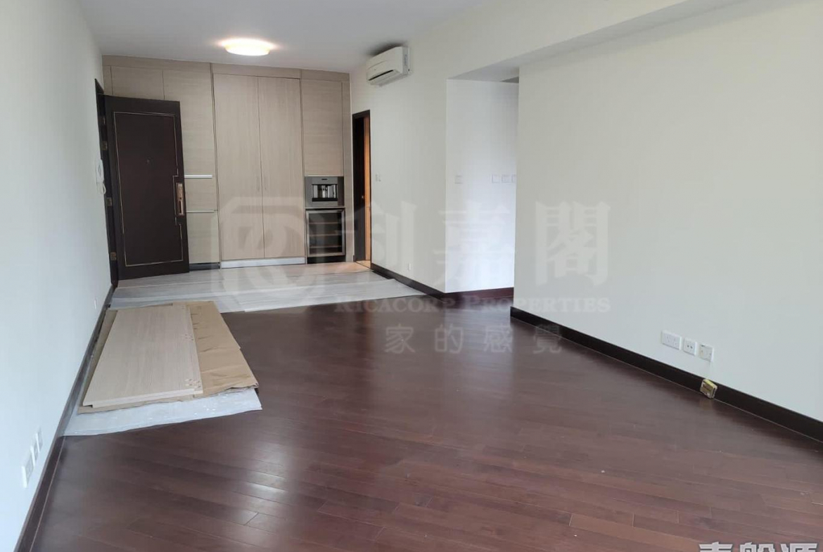 17604685400aebedfc-7937-4225-a8fa-af6a08360d60.jpeg 逸瓏灣 I 大廈17座 - 28NTS – 香港北部都會區