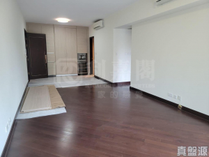 17604685400aebedfc-7937-4225-a8fa-af6a08360d60.jpeg 逸瓏灣 I 大廈17座 - 28NTS – 香港北部都會區