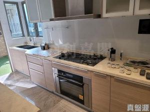 17604685449ee4c1a3-b074-439c-b107-8af6dd6ba56a.jpeg 逸瓏灣 I 大廈17座 - 28NTS – 香港北部都會區