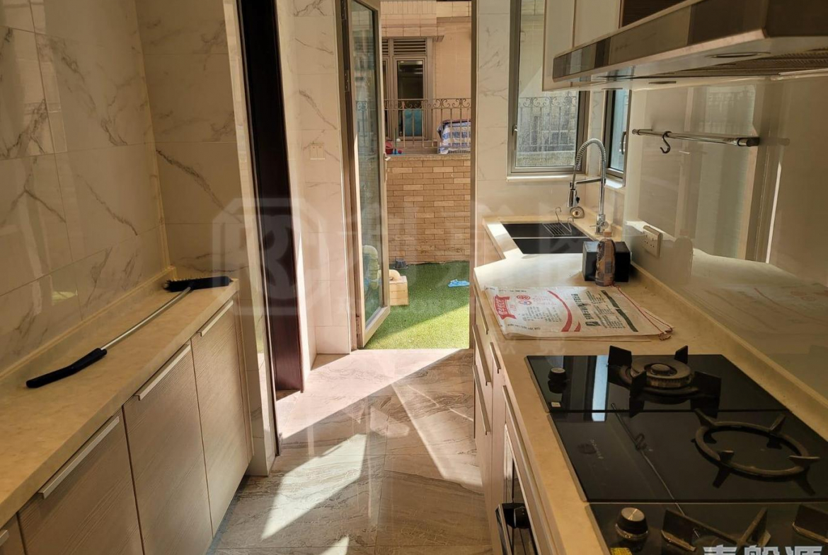 176046855851934b2c-b469-4717-9a7e-aa67f2b57c57.jpeg 逸瓏灣 I 大廈17座 - 28NTS – 香港北部都會區