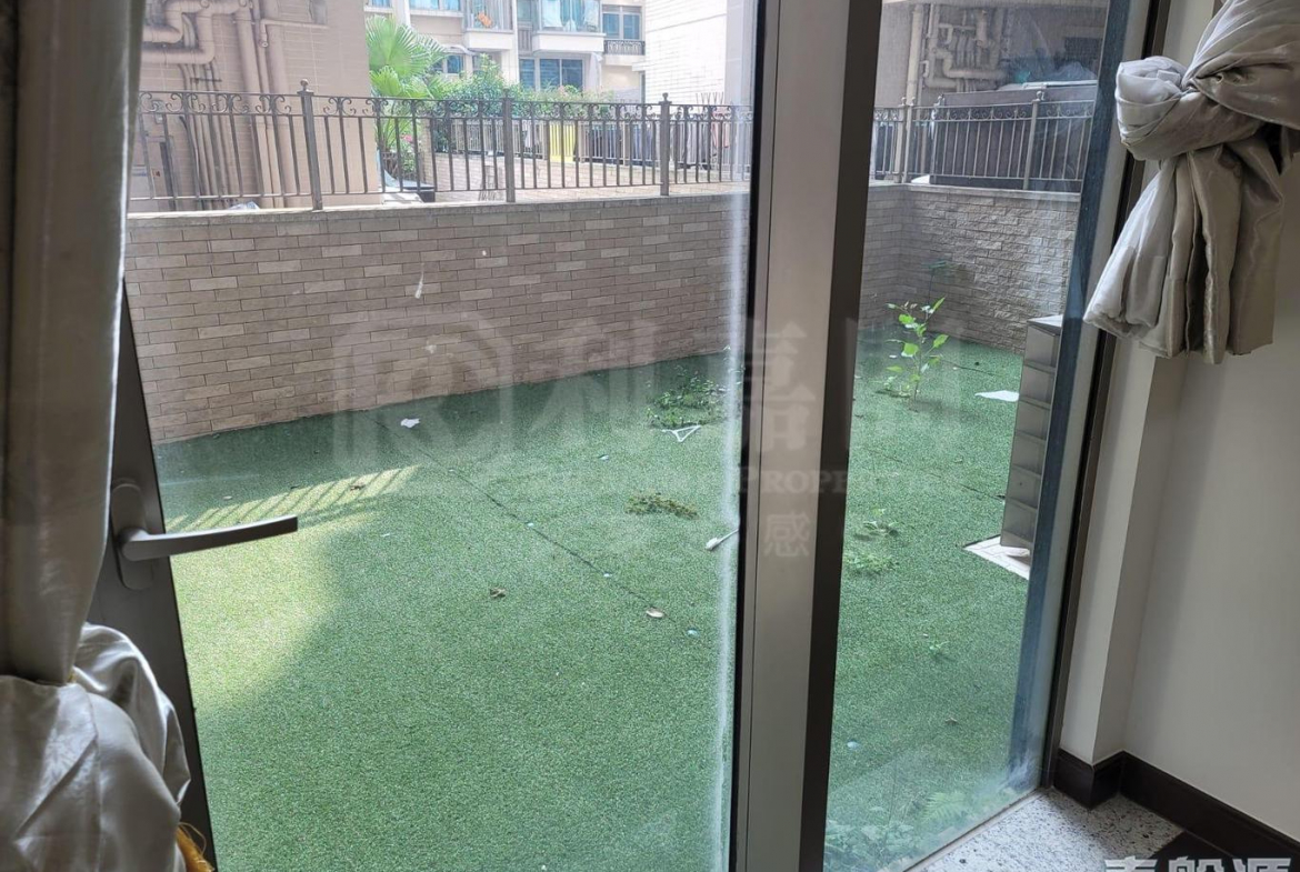 17604685626edd83fd-cf01-41a9-b65e-231ca39456ec.jpeg 逸瓏灣 I 大廈17座 - 28NTS – 香港北部都會區