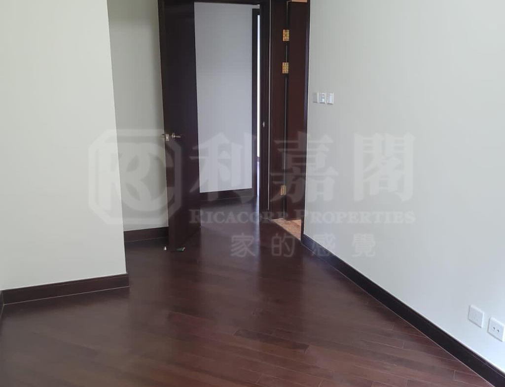 17604685670170c170-b103-4cf2-8365-a952eea705a7.jpeg 逸瓏灣 I 大廈17座 - 28NTS – 香港北部都會區