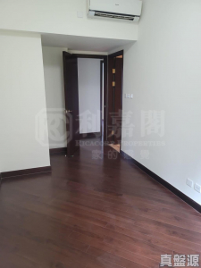 17604685670170c170-b103-4cf2-8365-a952eea705a7.jpeg 逸瓏灣 I 大廈17座 - 28NTS – 香港北部都會區