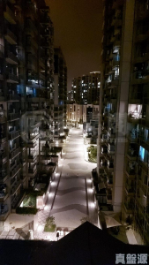 朗濤 7B座 - 28NTS – 香港北部都會區