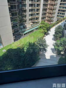 朗濤 7B座 - 28NTS – 香港北部都會區