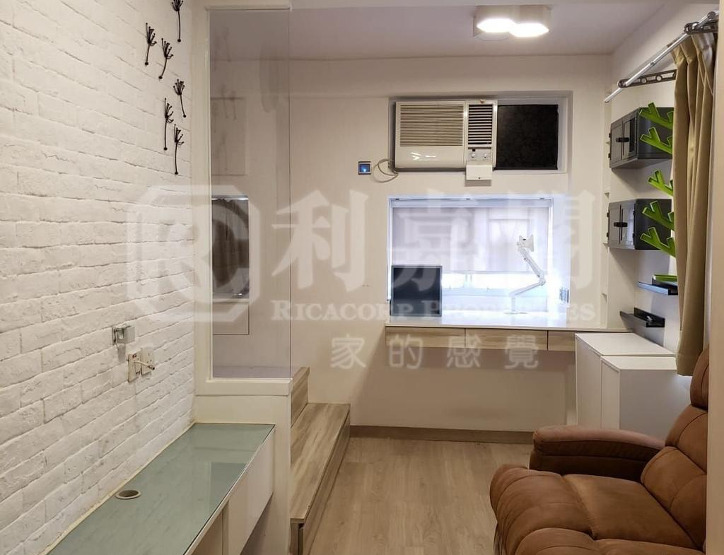 1760469817f79df8e1-b10e-459f-8383-72958bf3eb26.jpeg 翠屏花園 A座 - 28NTS – 香港北部都會區