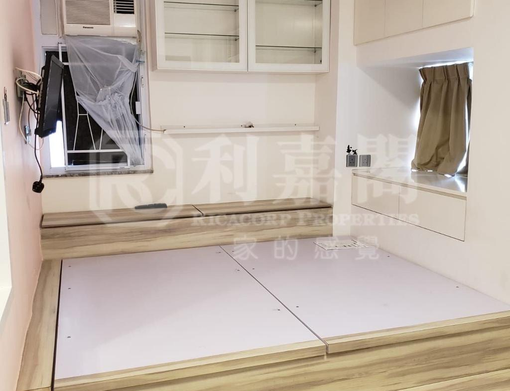 176046982101011121-7554-463b-accc-711f0e7ffe11.jpeg 翠屏花園 A座 - 28NTS – 香港北部都會區